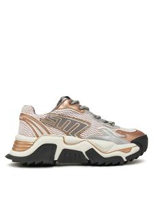 Кроссовки Steve Madden, мультиколор