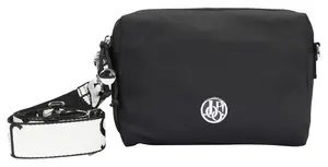 Сумка через плечо Joop Jeans "lietissimo loretta плечо shz", сумка женская сумка женская сумка через плечо, черный