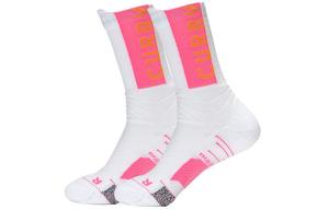 Носки унисекс до середины икры Under Armour