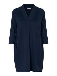 Платье-Туника Masai, синий