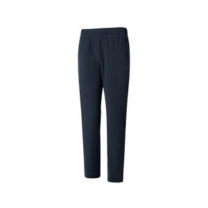 Повседневные брюки HP для мужчин HELLY HANSEN, синий