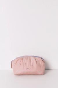 Косметичка Women'Secret, оранжевый