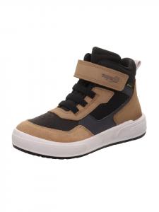 Ботинки superfit