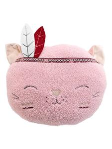 Douceur d’Intérieur Декоративные подушки разноцветные