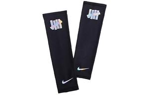 Непобедимые солнцезащитные рукава Unisex Nike