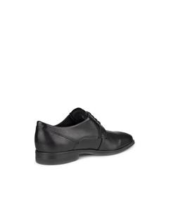 Мужская футболка ECCO Queenstown