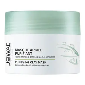 Jowaè Purifying Clay Mask 50 мл против несовершенств Jowae
