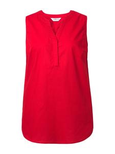 Блузка Angel of Style