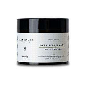 Интенсивно регенерирующая маска для волос 250мл Artego, Rain Dance Deep Repair Mask