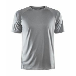 Мужская футболка Craft CORE UNIFY TRAINING TEE M 1909878