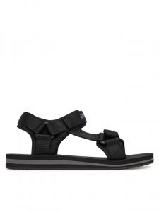 Сандалии S.Tauro 2501 STAURS2501V Joma, черный