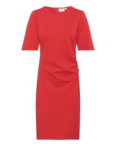 Мини платье SAINT TROPEZ Genny, Melon