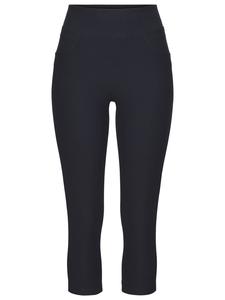 Леггинсы H.I.S