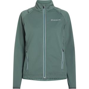 Функциональная куртка akrona iii Nakamura, зеленый