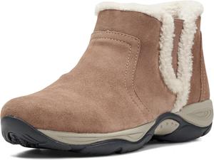 Женские ботильоны Easy Spirit, Brown