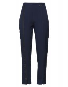 Брюки Frankie Morello, синий