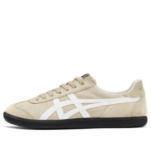 Кроссовки tokuten Onitsuka Tiger, бежевый