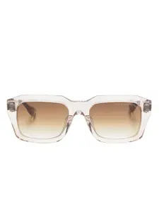 Солнцезащитные очки Grandmaster-Nine Dita Eyewear, розовый