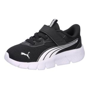 Детские кроссовки Puma FlexFocus Modern AC+ Inf 311523