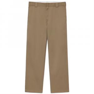 Carhartt WIP Брюки карго мужские хаки