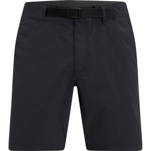 Шорты Крейг М. Mckinley, черный