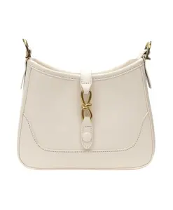 Повседневная сумка через плечо Neomood, белый