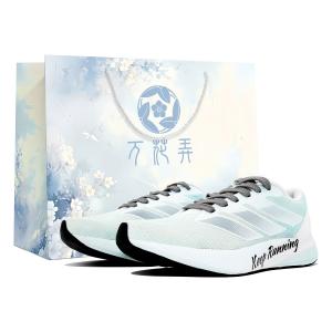 Футболка Unisex Green Adidas Teal