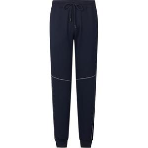 Paul & Shark Яхтенные повседневные брюки Unisex Navy Blue