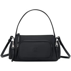 Calvin Klein Тканевая сумка через плечо