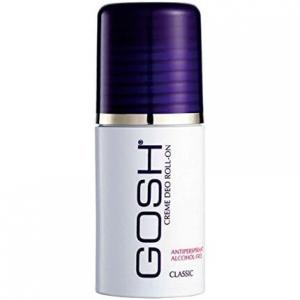 Классический шариковый дезодорант, Gosh