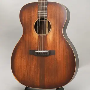 Martin МАРТИН 000-16 СтритМастер Мартин Мартин