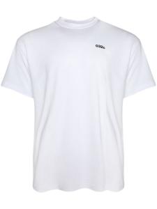 Футболка Nothing New из органического хлопка 032c, белый