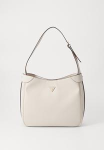 Сумка FEDORA HOBO Guess, молочный