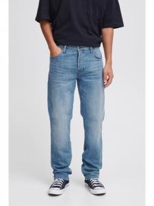 Джинсы BLEND Bequeme Jeans Rock fit - NOOS - 700069 Modische Jeans, синий