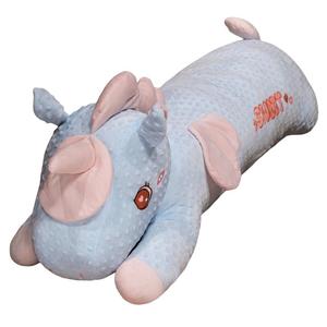 Плюшевая кукла единорог OUYIN