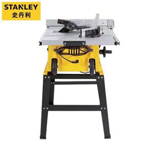 Настольная пила Stanley SST1801-A9, 254 мм