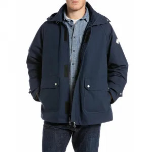 Куртка Replay M8476.000.85310, синий