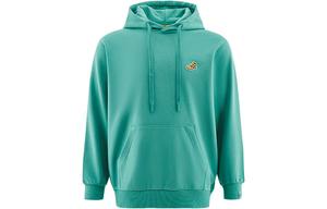 Свитшот Unisex CAT, серый