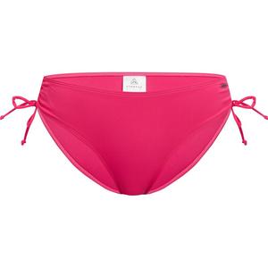 Bikini bottoms - bottoms elly wms Firefly, розовый