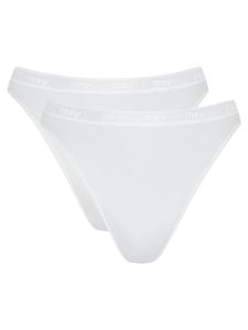 Трусики Mey MY Best of, белый