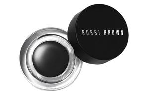 Подводка для глаз Flowing Clouds Display Long Lasting Color BOBBI BROWN