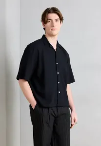 Рубашка рубашка Lindbergh, Black