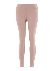 Узкие леггинсы Organication, мокко