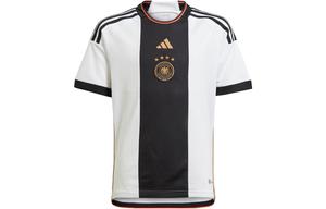 Футболка GS Adidas, белый