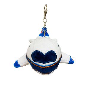 Пустой ладонь маленькие будды бусы куклы плюшевый кулон CHINA SOUTHERN