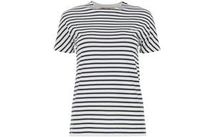 Футболка женская белая Miu Miu