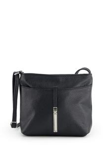 Сумка кросс-боди VENEZIA Cross body bag, Black