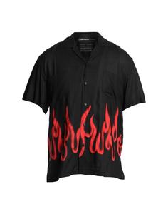 Рубашка Vision Of Super, черный