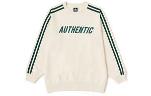 Толстовка унисекс Kappa, зеленый