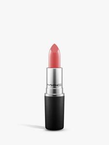 Помада Retro Matte MAC, Runway Hit